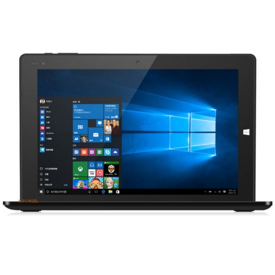 Chuwi Hi10