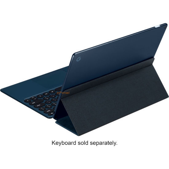 Google Pixel Slate