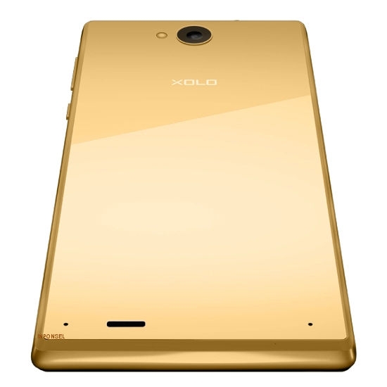XOLO Prime