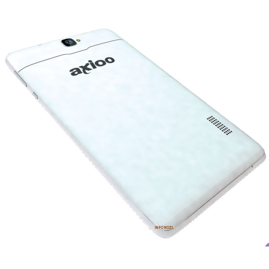 Axioo Picopad 7H2