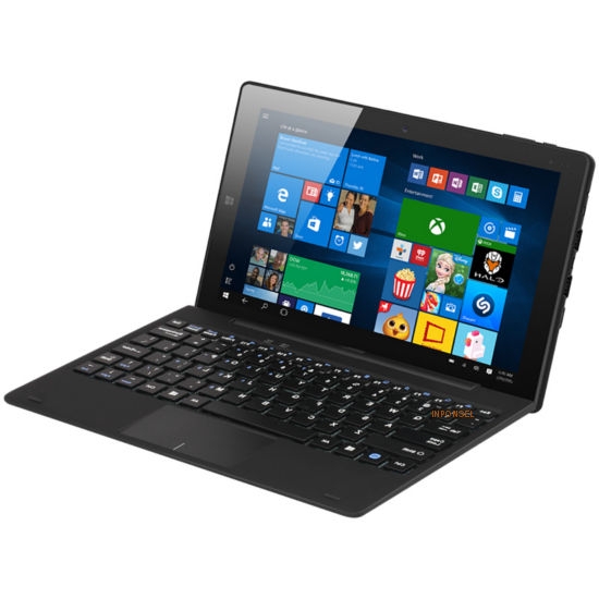 Chuwi Hi10