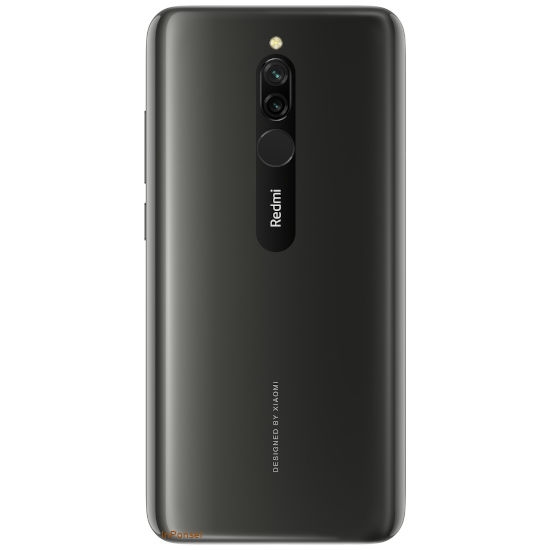 Xiaomi Redmi 8