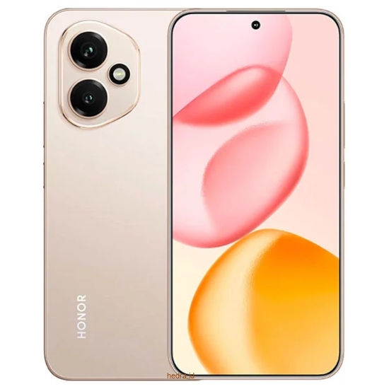 Honor 400