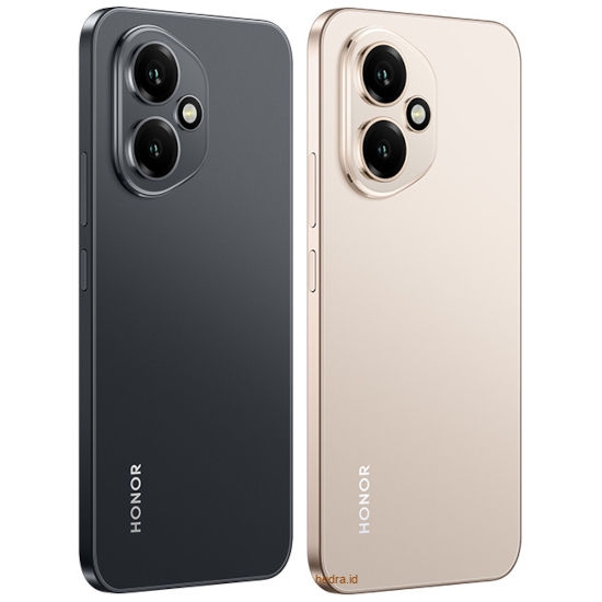 Honor 400