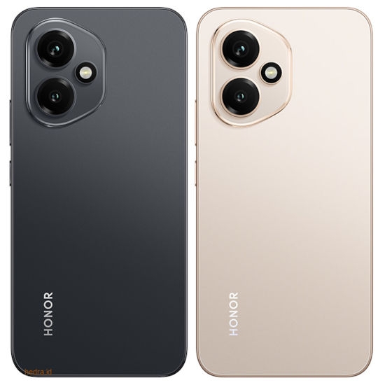 Honor 400