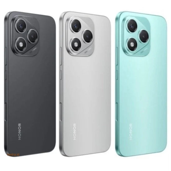 Honor 400 Lite