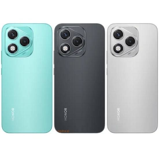 Honor 400 Lite