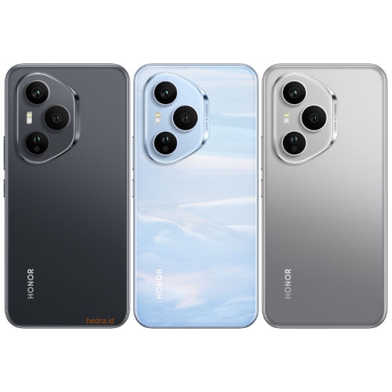 Honor 400 Pro