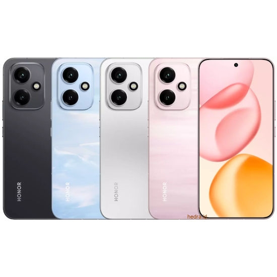 Honor 400 5G