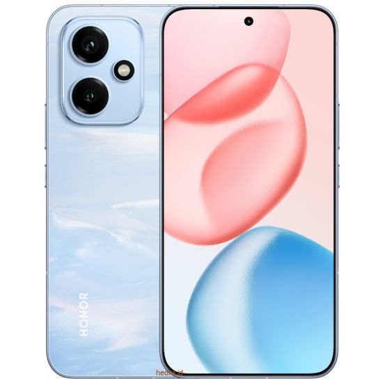 Honor 400 5G