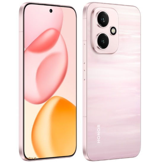 Honor 400 5G
