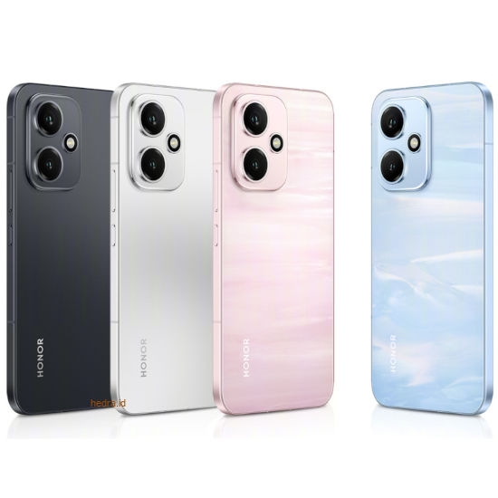Honor 400 5G