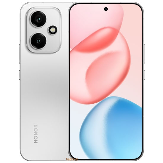 Honor 400 5G