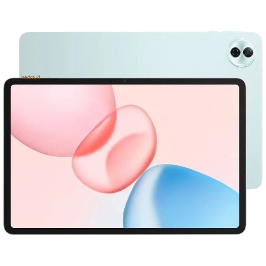 Honor Pad 10
