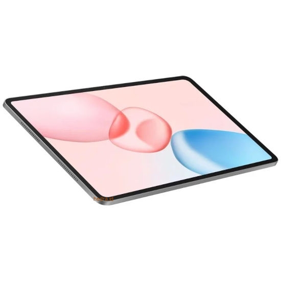 Honor Pad 10