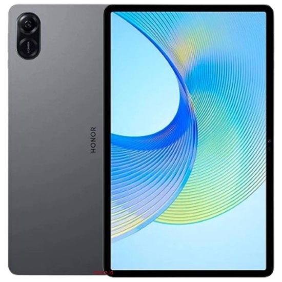 Honor Pad X9