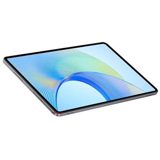 Honor Pad X9