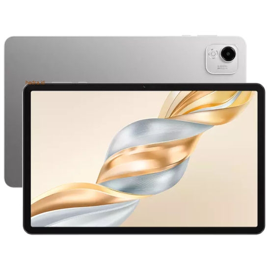 Honor Pad X9a