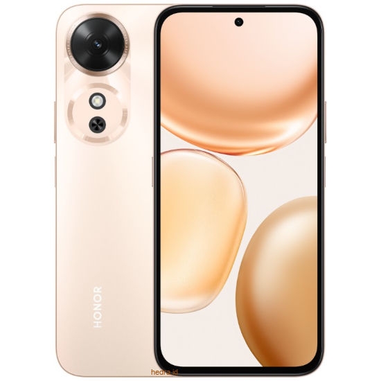 Honor Play 60m