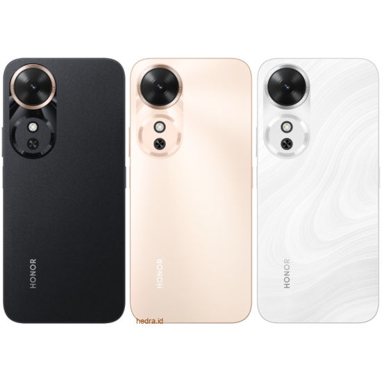 Honor Play 60m
