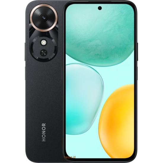 Honor Play 60m