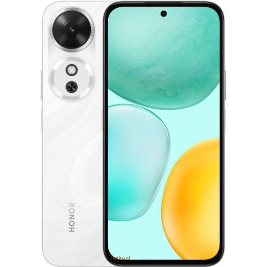 Honor Play 60m