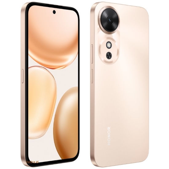 Honor Play 60m