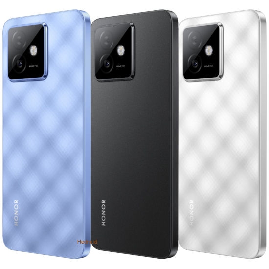 Honor X60 GT
