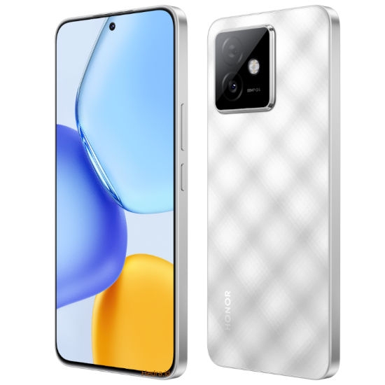 Honor X60 GT