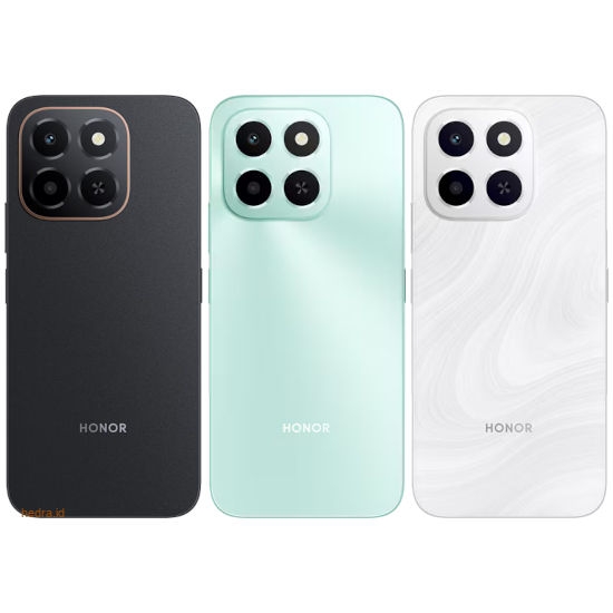 Honor X6c
