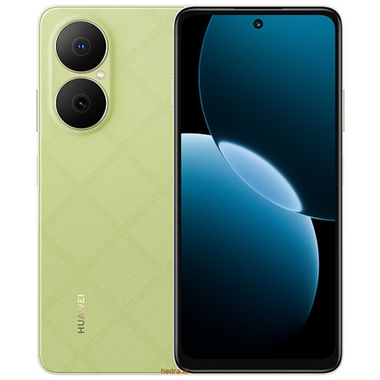 Huawei Enjoy 80