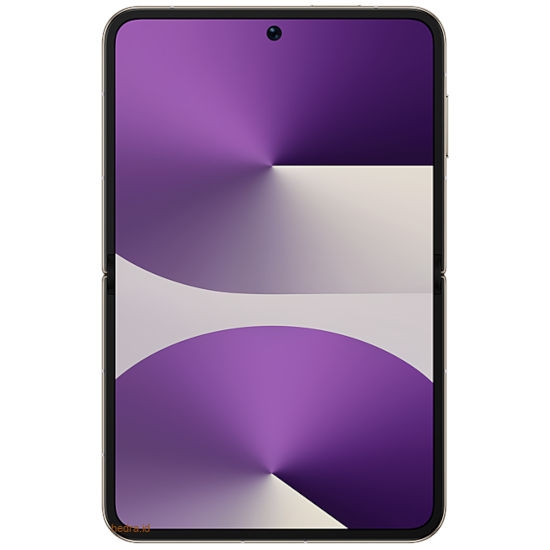 Huawei Pura X