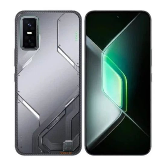 Infinix GT 30 Pro