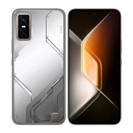 Infinix GT 30 Pro