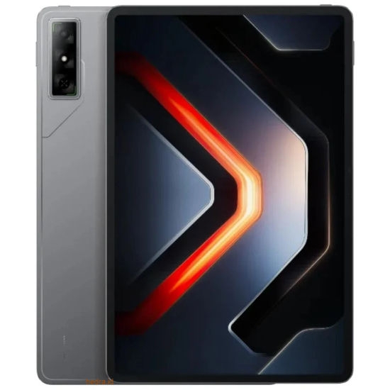 Infinix Xpad GT