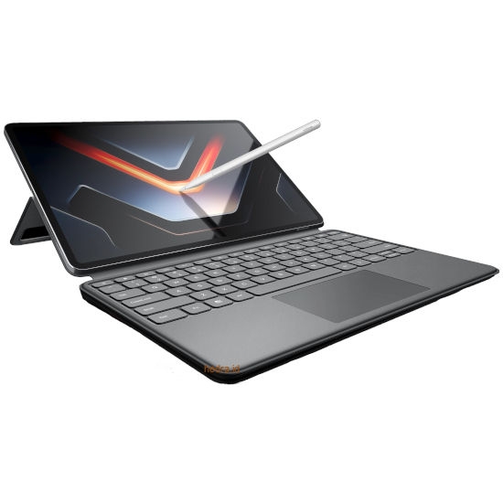 Infinix Xpad GT