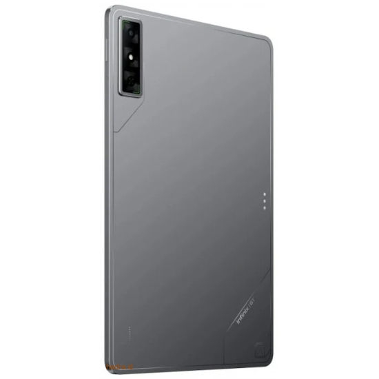 Infinix Xpad GT