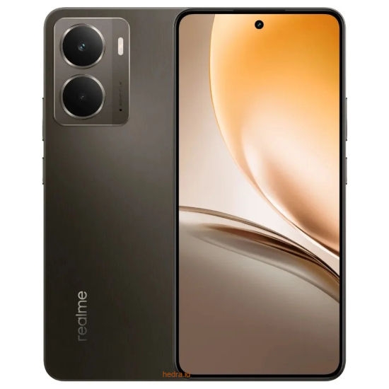 Realme 14 5G