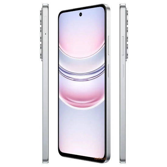 Realme C75 5G