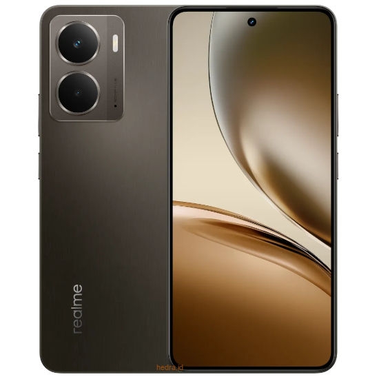 Realme Neo7x