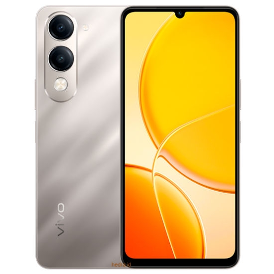 Vivo Y19e