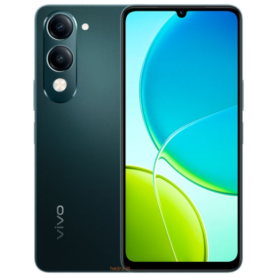 Vivo Y19e