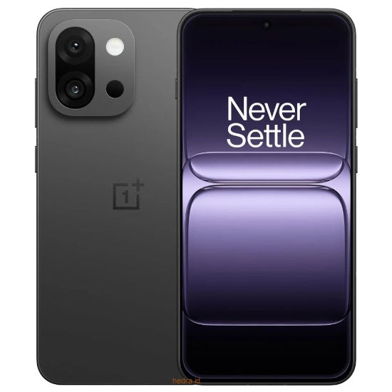 OnePlus 13S