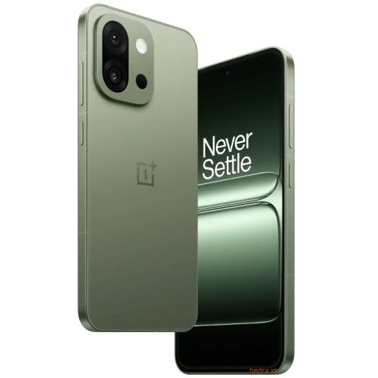 OnePlus 13S