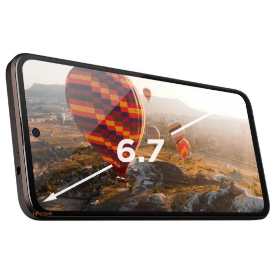 HTC U23 Pro