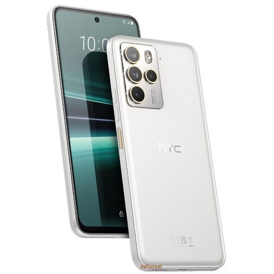 HTC U23 Pro