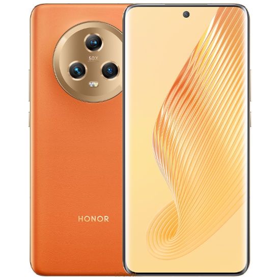 Honor Magic5