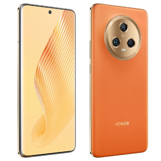 Honor Magic5