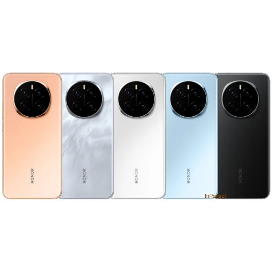 Honor Magic7