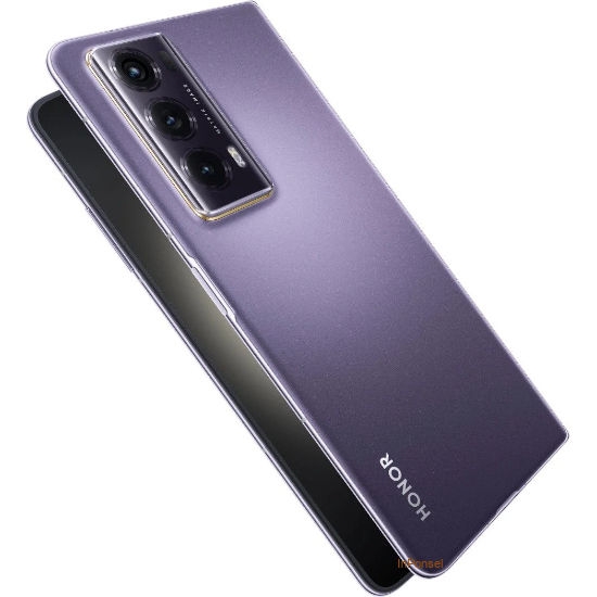 Honor Magic V2